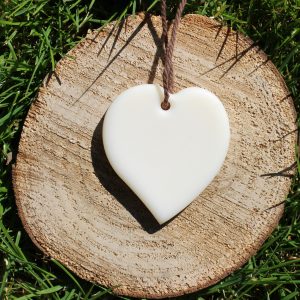 Coeur