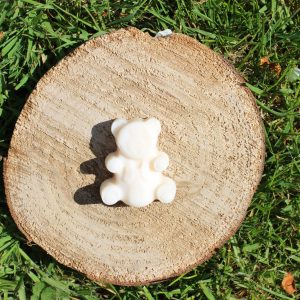 Fondant parfum Muguet