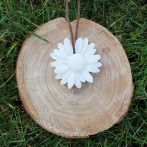 Marguerite